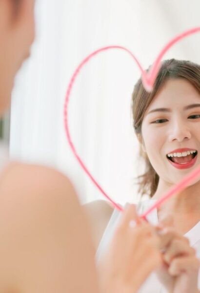 blog-2