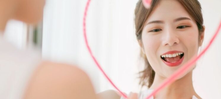 blog-2