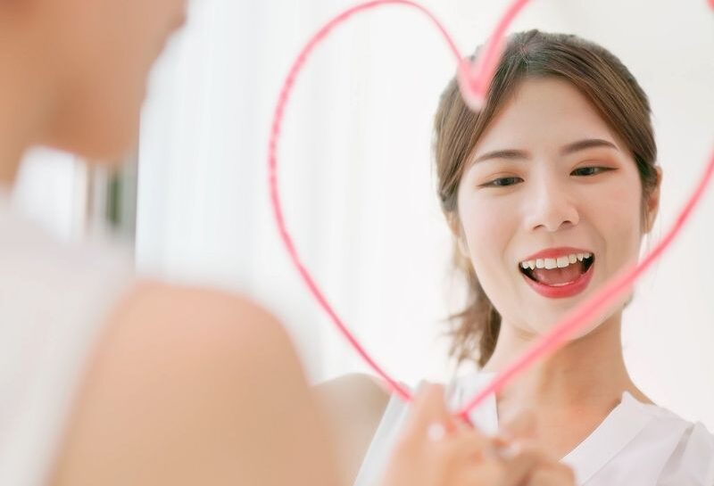 blog-2