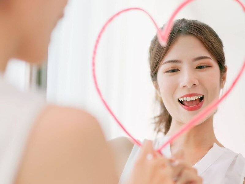 blog-2 blog-2