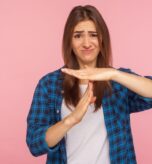 blog-4